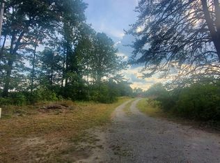 535 Joe Barnett Rd, Jamestown, TN 38556