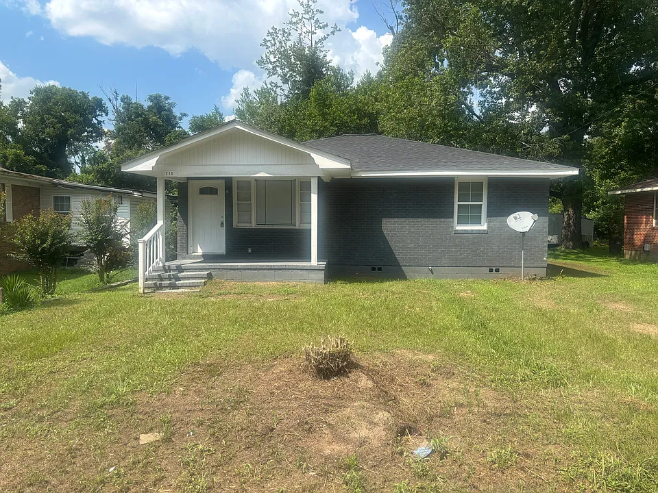 213 Wise Dr
