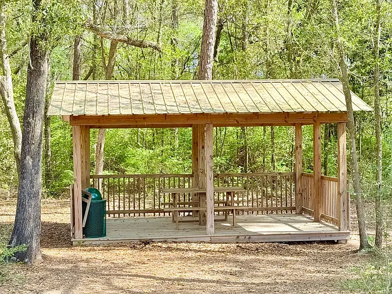 4414 Thistle Pine Ct — Photo 34