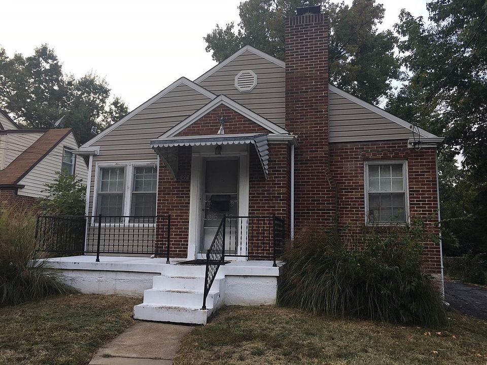 1st image of 27 Lee Ave