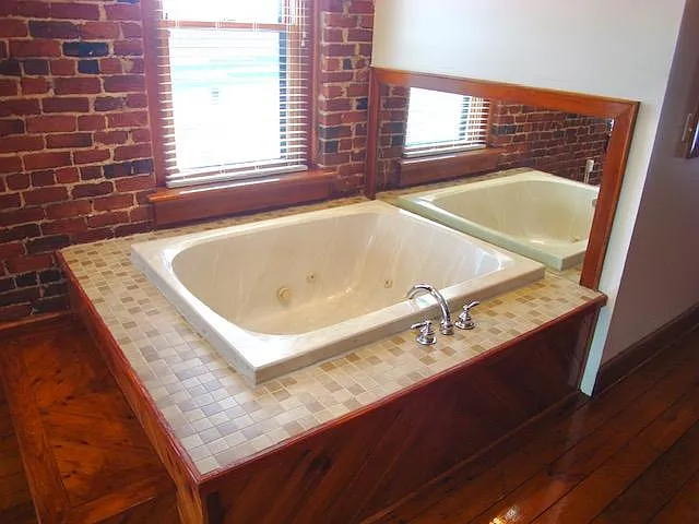 1206 Main St #4 — Photo 19