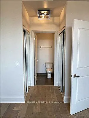 23 Glebe Rd S #1017 — Photo 10