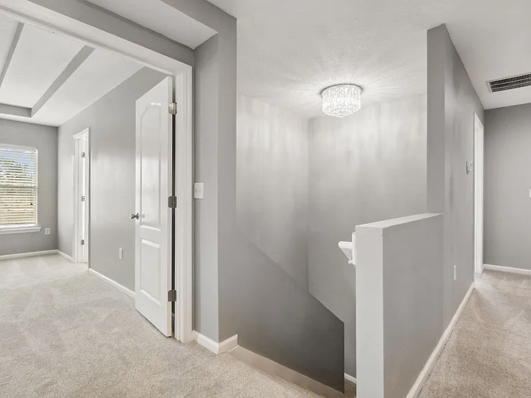 12677 Pine Marsh Way — Photo 32