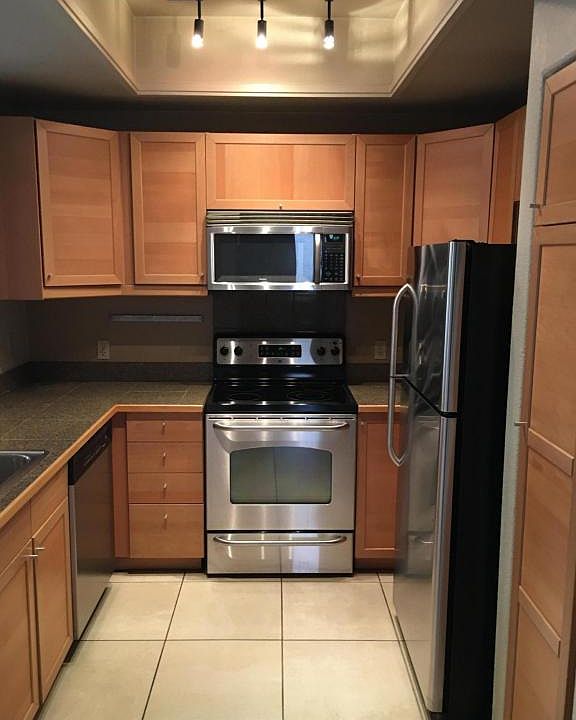 1st image of 11375 E Sahuaro Dr APT 1061