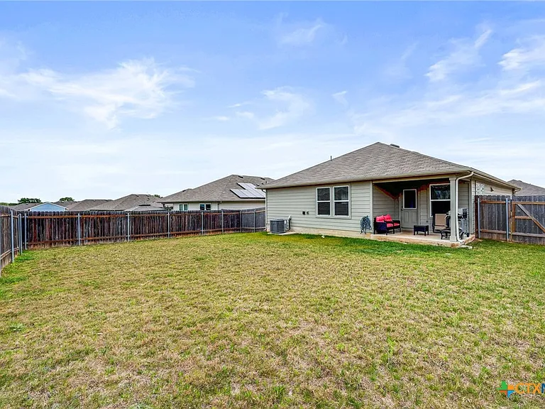 849 Gerardia Ct — Photo 20