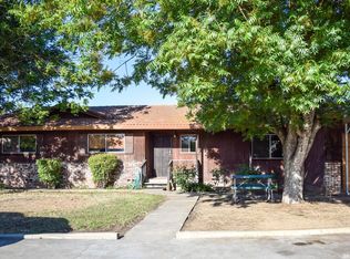 3906 S Quincy Rd, Denair, CA 95316
