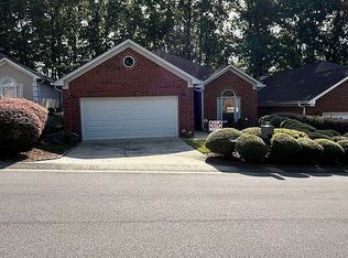 1240 Berwick Rd, Birmingham, AL 35242