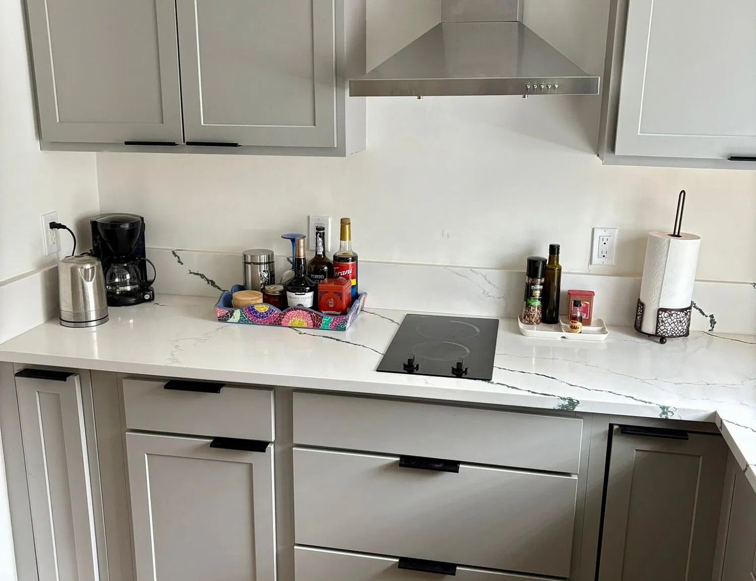 1 bed, 1.5 bath, 704 sqft, $2,000 — Photo 4