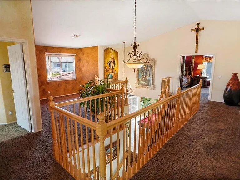 41904 Tucson Ct — Photo 14