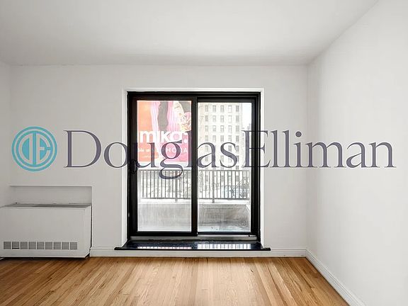 2nd image of 295 Park Ave S APT 12K
