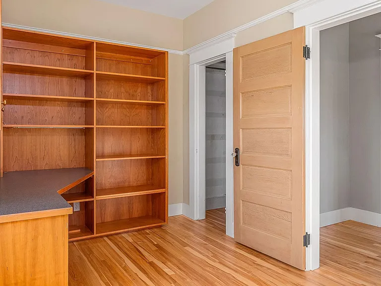 18441 Nelson Pl NE — Photo 21