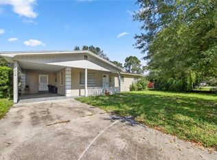 210 Providence St, Arcadia, FL 34266