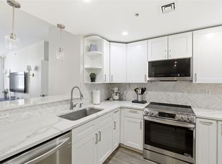 511 SE 5th Ave APT 2122, Fort Lauderdale, FL 33301