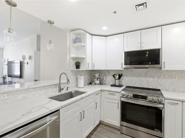511 SE 5th Ave, Fort Lauderdale, FL