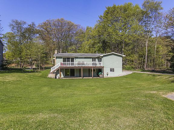 5th image of 13178 Lakeshore Dr