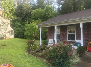 2964 Aberdeen Way, Lithonia, GA 30038