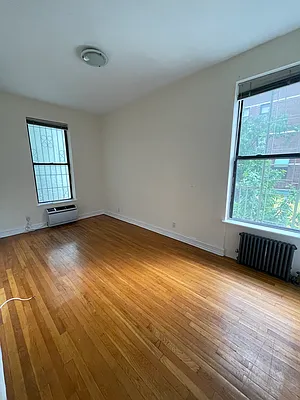 Rented by Smart City Real Estate LLC | media 6