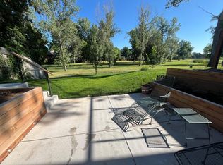 1724 Waterford Ln, Fort Collins, CO 80525