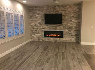 2648 Harrisburg Ave, Henderson, NV 89052