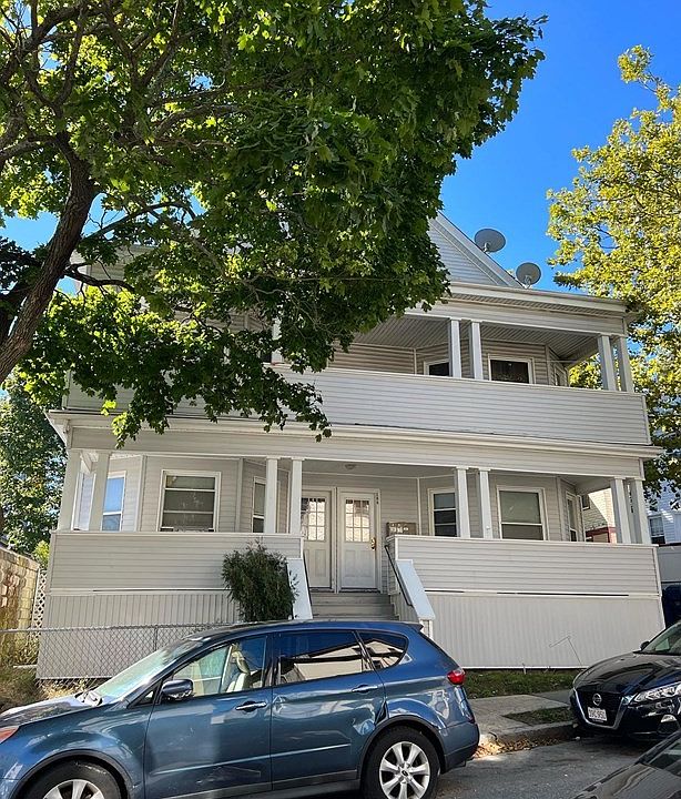 2nd image of 104-106 Hazard St