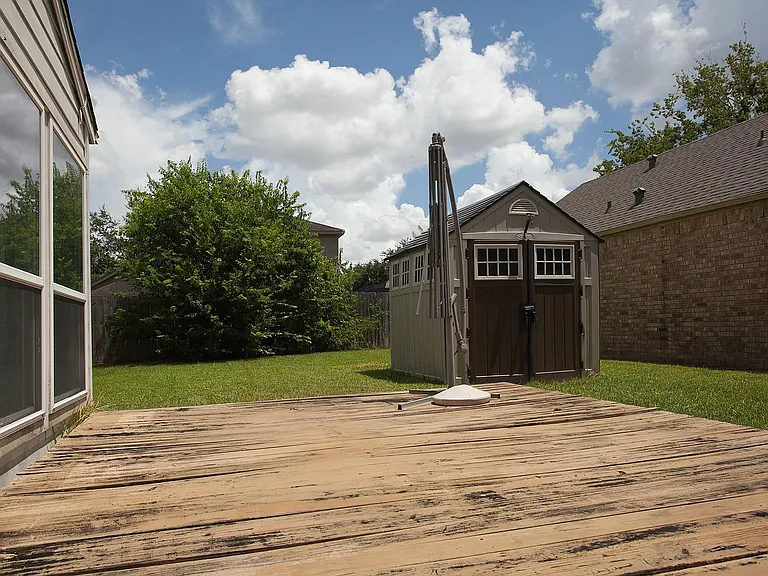 7219 Caddo Lake Ln — Photo 17
