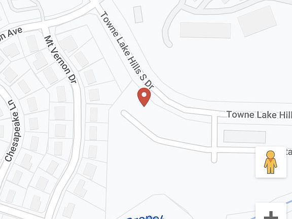 3rd image of 205 Vista Ln