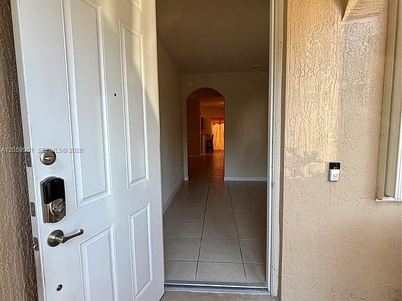 5th image of 15217 SW 119th Ter
