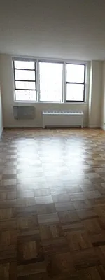 Rented by Goldfarb Properties | media 1
