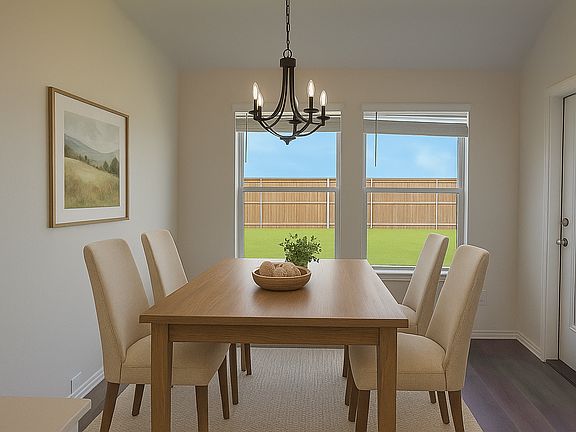 5th image of 123 Wind Cove Ln