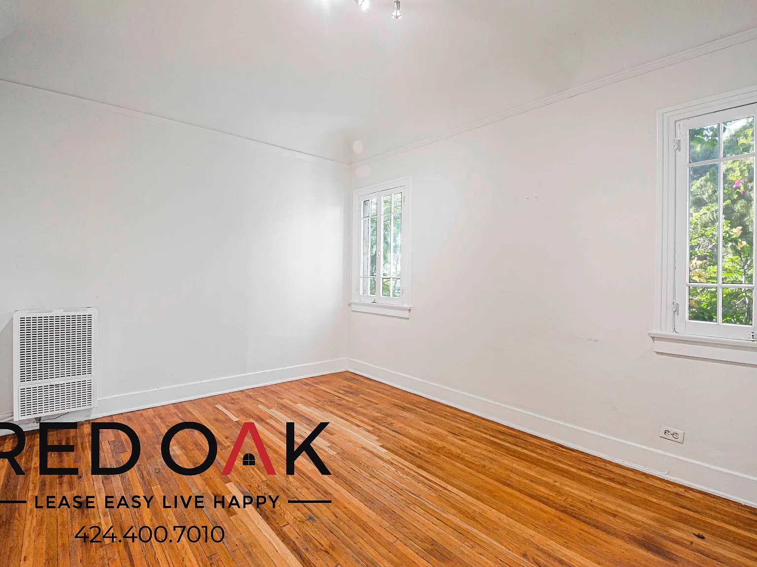 806 Lucile Ave — Photo 4
