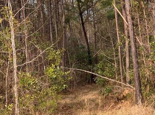 405 Prichard Ave, Havelock, NC 28532