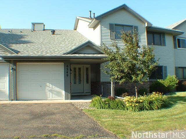 1st image of 6249 Magda Drive