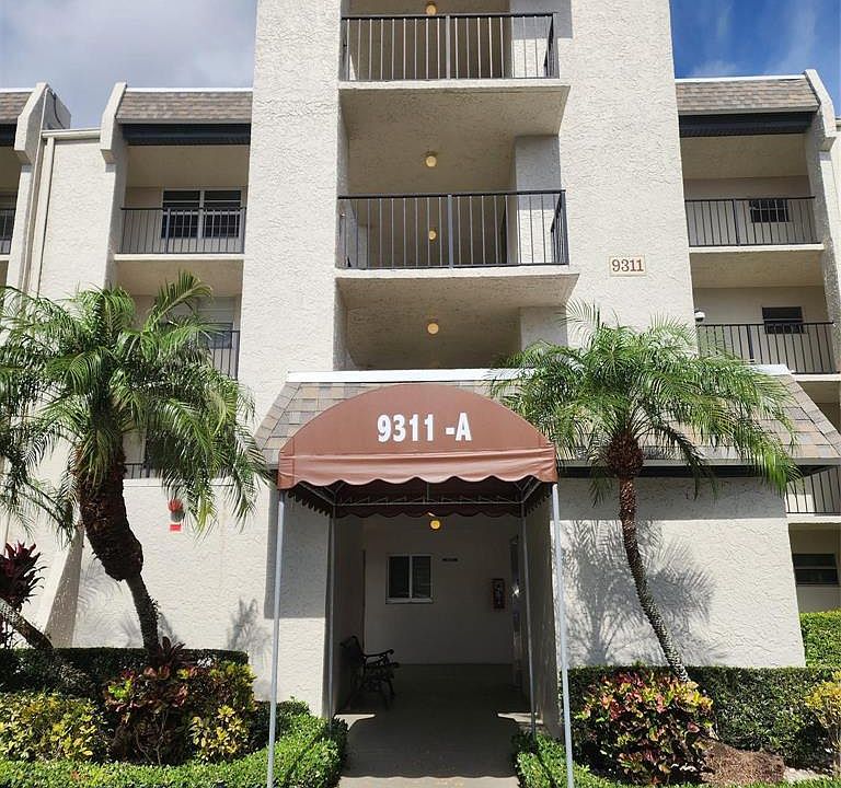 1st image of 9311 Orange Grove Drive #114