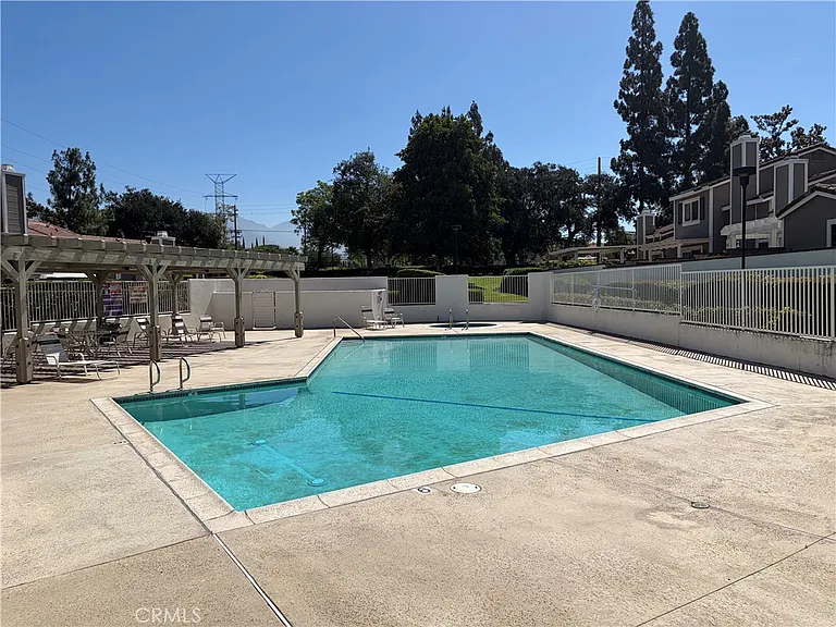 549 Canyon Hill Rd — Photo 31