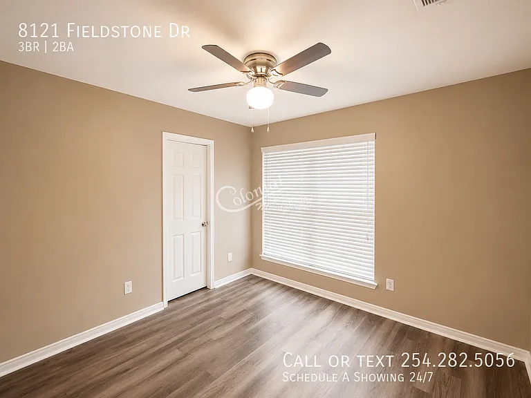 8121 Fieldstone Dr — Photo 9