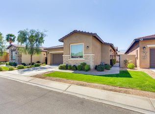82785 Freeman Ct, Indio, CA 92201
