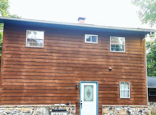 1119 Roddy Rd, Spring City, TN 37381