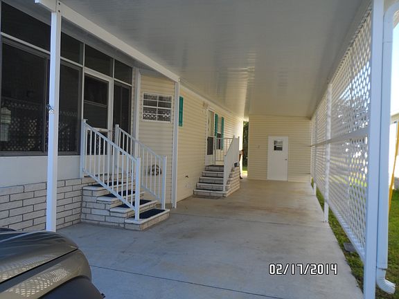 2nd image of 506 W Noble Ave Lot 197