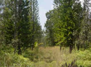 16-1564 40th Ave LOT 56, Kurtistown, HI 96760