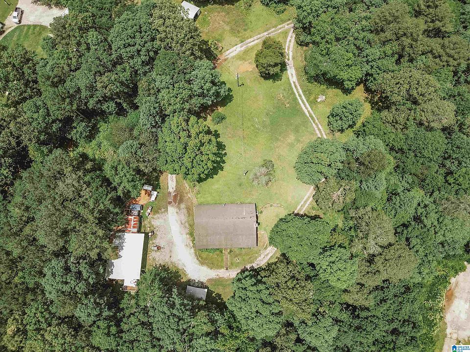 1st image of 150 Cedar Trl