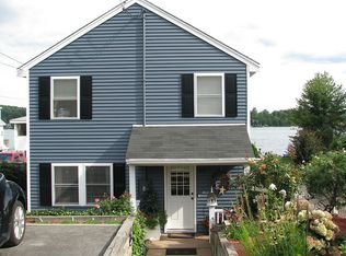 85 Mascuppic Trl, Tyngsboro, MA 01879