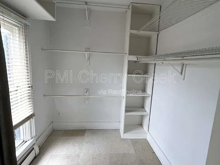 2545 Stout St — Photo 42