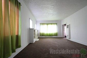 1st image of 355 Orange Ave APT E