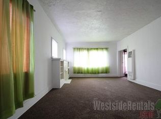 355 Orange Ave APT E, Long Beach, CA 90802