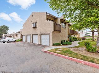 1251 S Meadow Ln APT 126, Colton, CA 92324