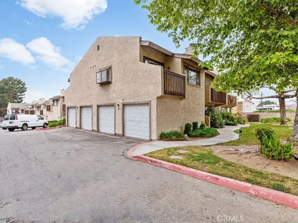 1251 S Meadow Ln APT 126, Colton, CA 92324