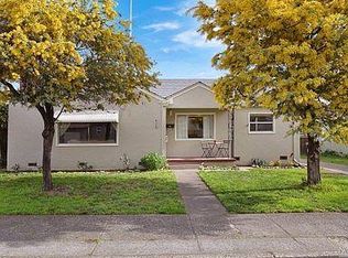 416 N Washington St, Cloverdale, CA 95425