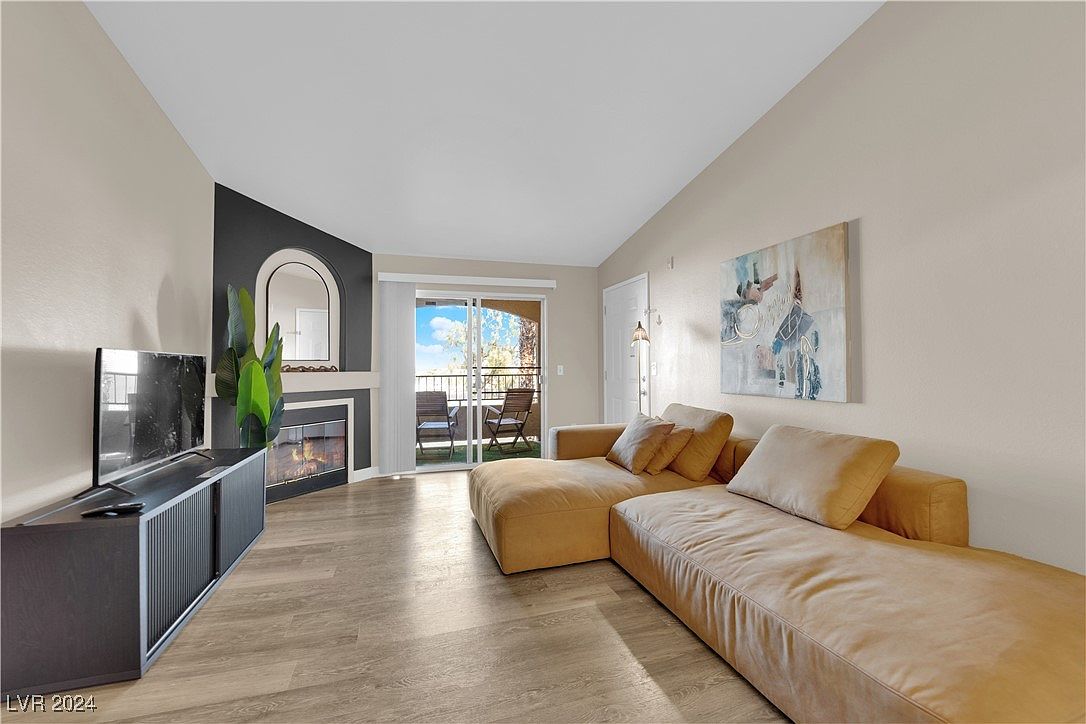 7885 W Flamingo Rd UNIT 2004, Las Vegas, NV 89147 MLS 2618041 Zillow