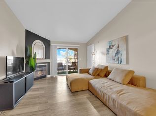 7885 W Flamingo Rd UNIT 2004, Las Vegas, NV 89147