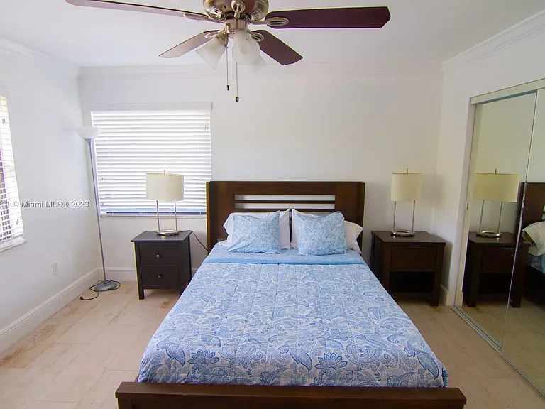 753 Michigan Ave #3A — Photo 14